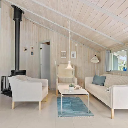 Amazing In Sydals With Wifi Sonderby (Sonderjylland)